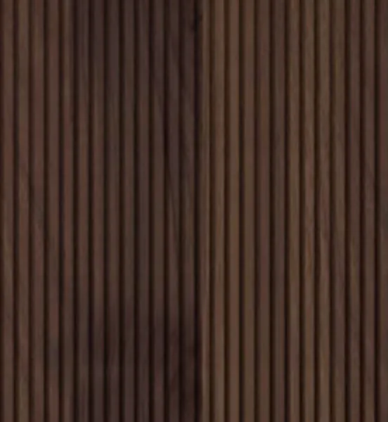 لون بديل الخشب جوز داكن (Dark Walnut) كود HW-01