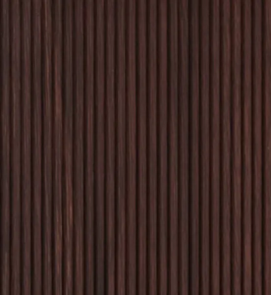 لون بديل الخشب ماهوجني (Mahogany) كود HW-02