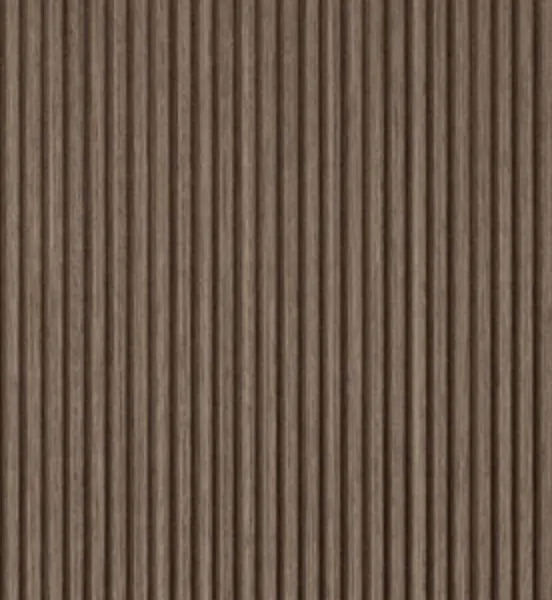 لون بديل الخشب بلوط مدخّن (Smoked Oak) كود HW-03