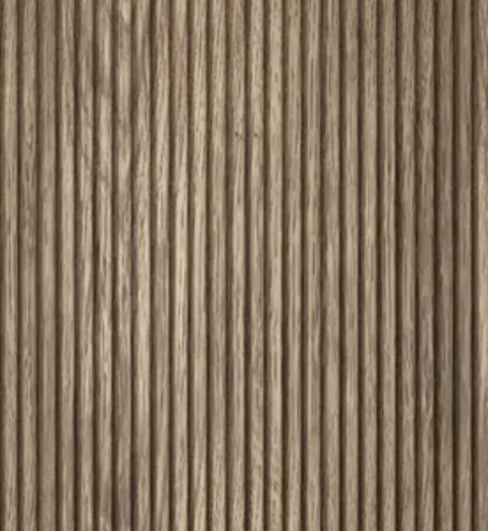 لون بديل الخشب بلوط طبيعي (Natural Oak) كود HW-04