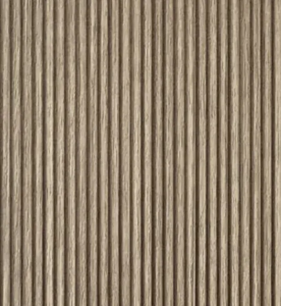 لون بديل الخشب بلوط فاتح (Light Oak) كود HW-07