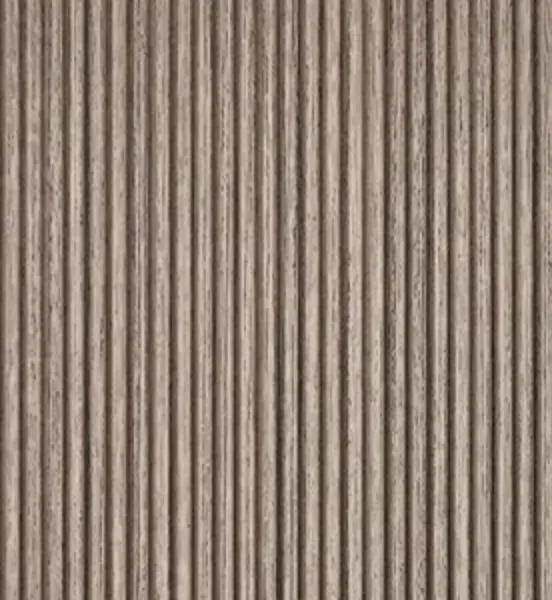 لون بديل الخشب بلوط توبي (Taupe Oak) كود HW-09
