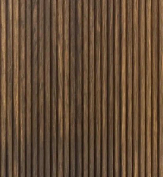 لون بديل الخشب جوز ذهبي (Golden Walnut) كود HW-10