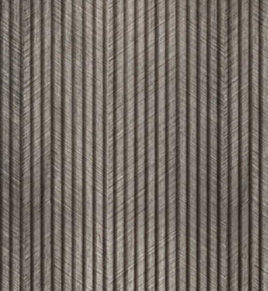 لون بديل الخشب خشب جرافيتي (Graphite Wood) كود HW-11