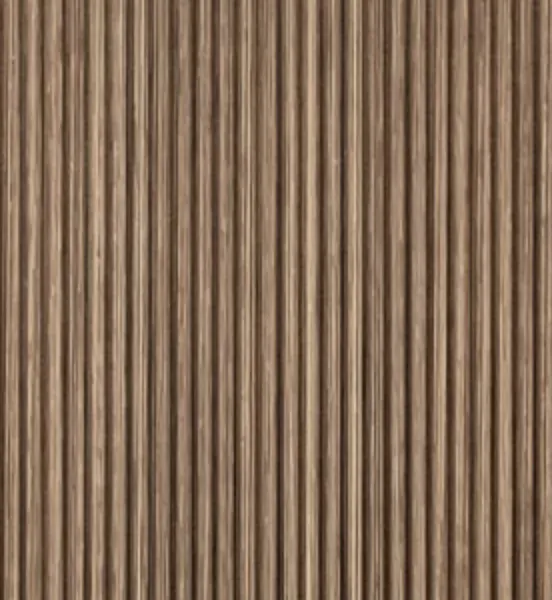 لون بديل الخشب بلوط ذهبي (Golden Oak) كود HW-12