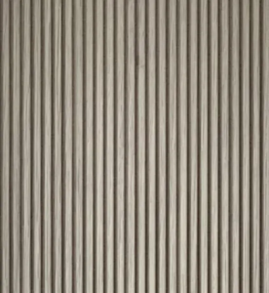 لون بديل الخشب رمادي حجري (Stone Grey) كود HW-13
