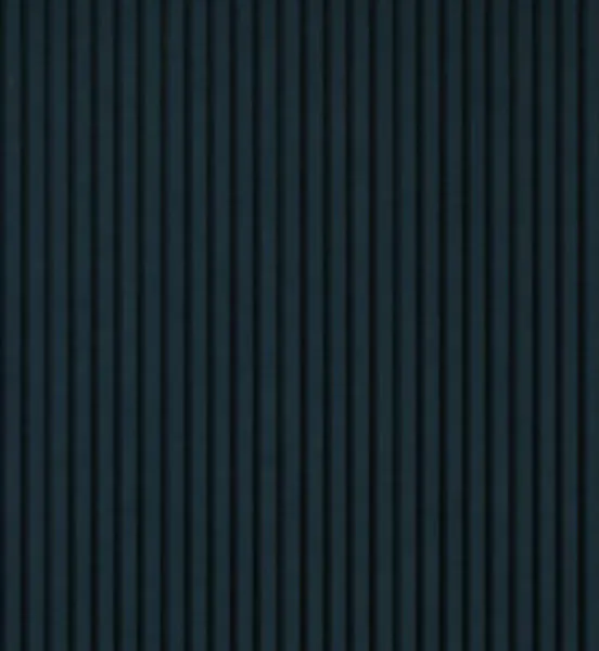 لون بديل الخشب أزرق ليلي (Midnight Blue) كود HW-14
