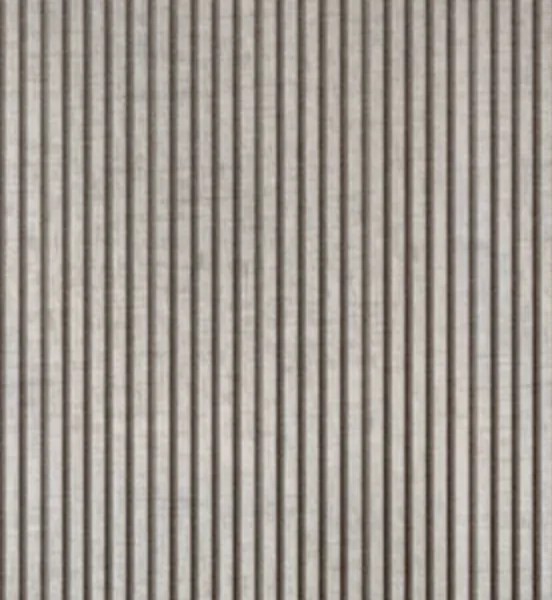 لون بديل الخشب رمادي ضبابي (Mist Grey) كود HW-16