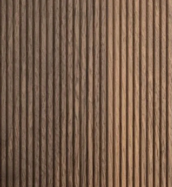 لون بديل الخشب جوز كلاسيكي (Classic Walnut) كود HW-20