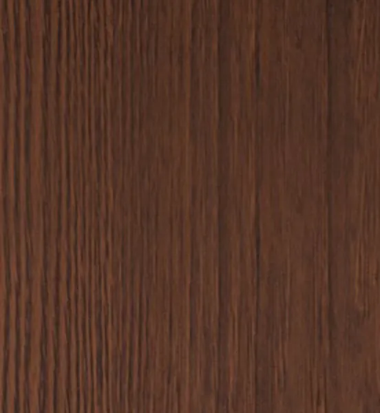 لون بديل الخشب كلاسيك جوز كرزي (Cherry Walnut) كود HC-01