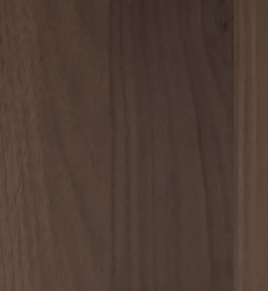 لون بديل الخشب كلاسيك بلوط داكن (Dark Oak) كود HC-02