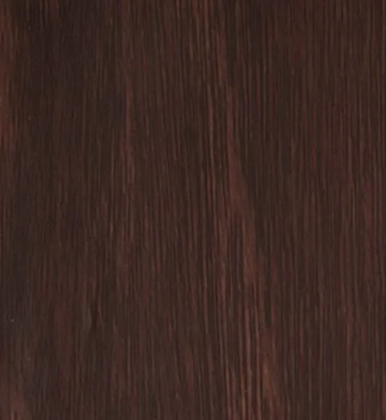 لون بديل الخشب كلاسيك ماهوجني داكن (Dark Mahogany) كود HC-03