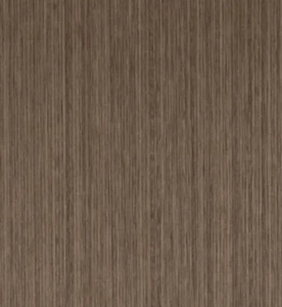 لون بديل الخشب كلاسيك بلوط رمادي (Grey Oak) كود HC-04
