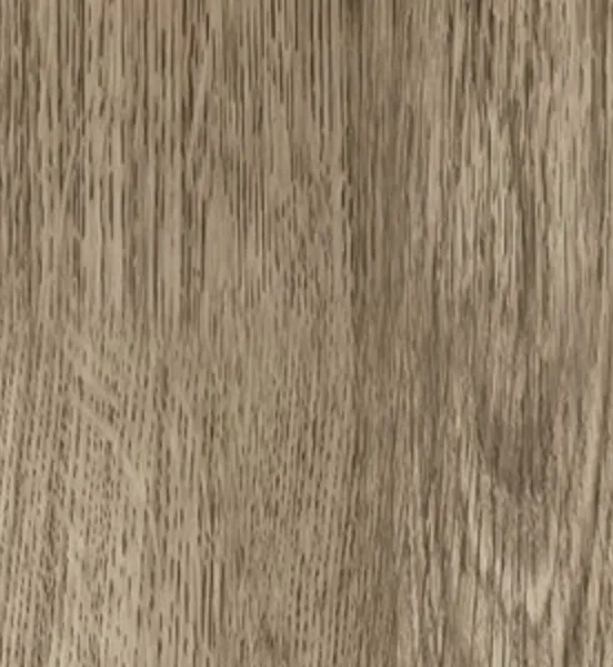 لون بديل الخشب كلاسيك بلوط ريفي (Rustic Oak) كود HC-07