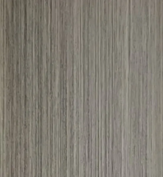 لون بديل الخشب كلاسيك رمادي مدخّن (Smoky Grey) كود HC-08