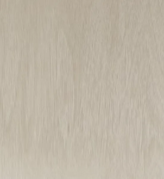لون بديل الخشب كلاسيك قيقب كريمي (Cream Maple) كود HC-09
