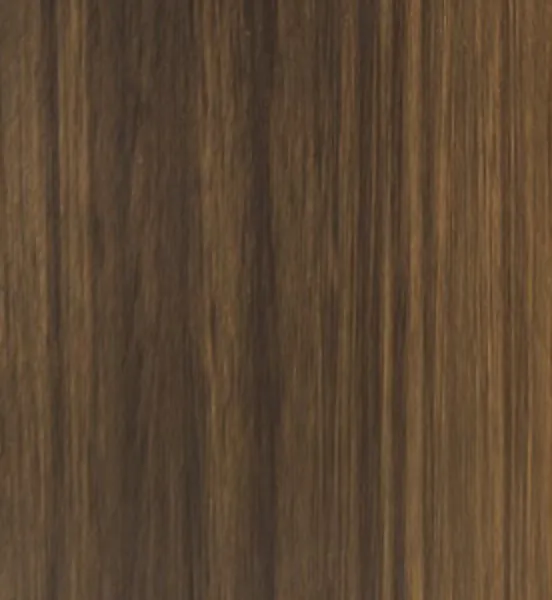 لون بديل الخشب كلاسيك جوز تبغي (Tobacco Walnut) كود HC-12