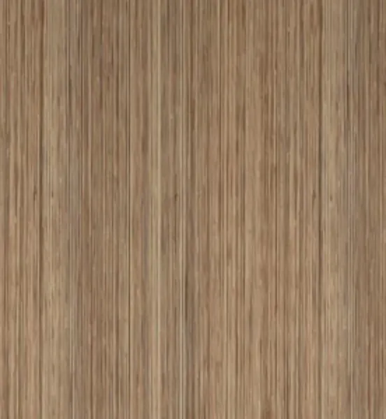 لون بديل الخشب كلاسيك بلوط عسلي (Honey Oak) كود HC-13