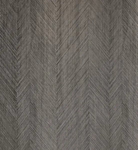 لون بديل الخشب كلاسيك فحمي (Charcoal) كود HC-14