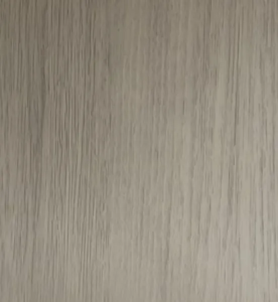لون بديل الخشب كلاسيك رمادي حجري (Stone Grey) كود HC-15
