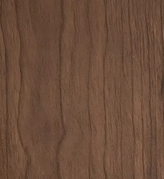 لون بديل الخشب كلاسيك ماهوجني دافئ (Warm Mahogany) كود HC-16
