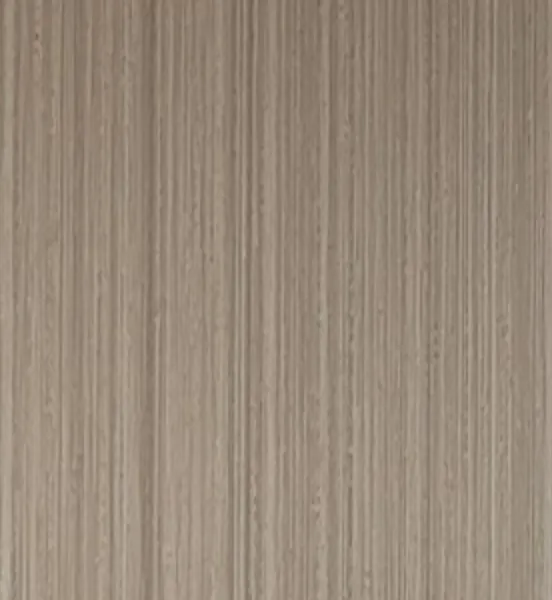 لون بديل الخشب كلاسيك بلوط كتاني (Linen Oak) كود HC-17