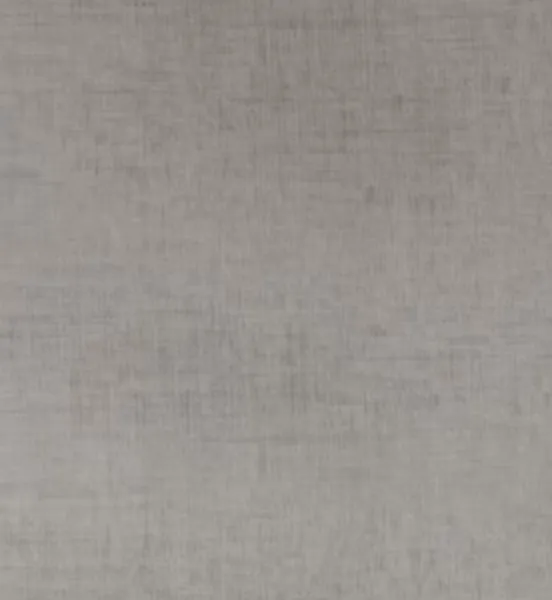 لون بديل الخشب كلاسيك رمادي ضبابي (Mist Grey) كود HC-18