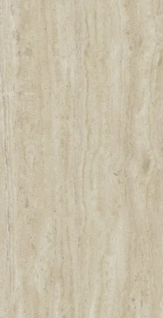 لون بديل الشيبورد WPC تشطيب PETG فاخر كود HC-SU02