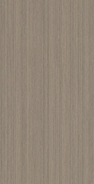 لون بديل الشيبورد WPC WPC كود HC-SU08