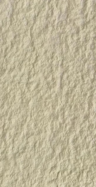 لون الصفائح الطينية المرنة 60×120 حجر منحوت بيج كود R520