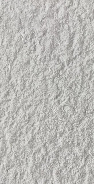 لون الصفائح الطينية المرنة 60×120 حجر منحوت أبيض كود R521