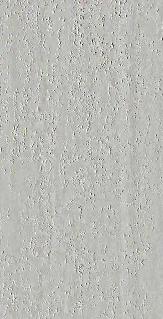 لون الصفائح الطينية المرنة 60×120 حجر مسامي رمادي كود R534
