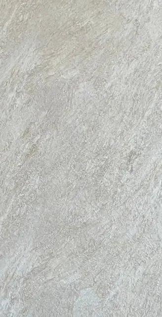 لون بديل الترافرتين أردواز فضي (Silver Slate) كود HC-TR03