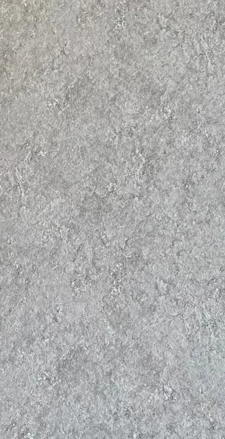 لون بديل الترافرتين غرانيت دخاني (Smoke Granite) كود HC-TR04