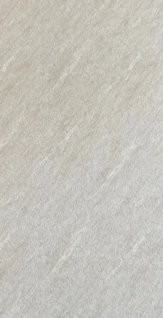 لون بديل الترافرتين كوارتزيت كريمي (Cream Quartzite) كود HC-TR07