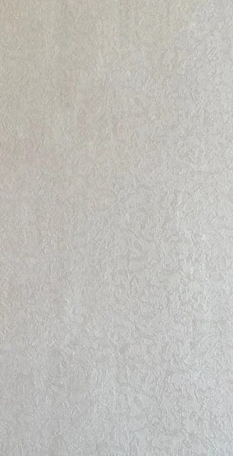 لون بديل الترافرتين رمادي حجري (Stone Taupe) كود HC-TR09