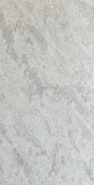 لون بديل الترافرتين أبيض سحابي (Cloud White) كود HC-TR10