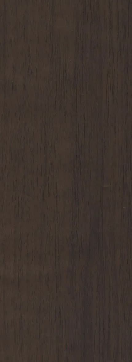 لون بديل الشيبورد عروق خشب كود HC-J04