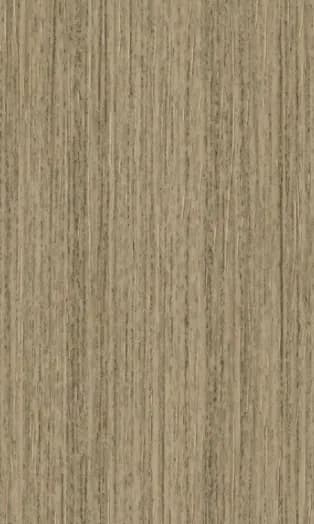 لون بديل الشيبورد عروق خشب كود HC-J08