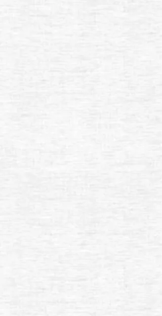 لون بديل الشيبورد كتان ثلجي (Snow Linen) كود PT29001