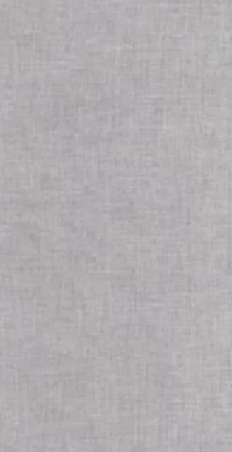 لون بديل الشيبورد كتان رمادي (Ash Linen) كود PT29002