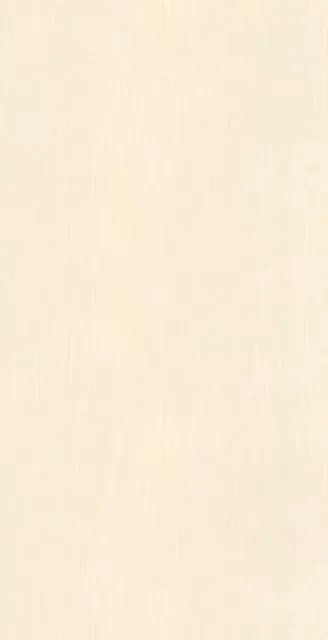 لون بديل الشيبورد حرير عاجي (Ivory Silk) كود PT29003
