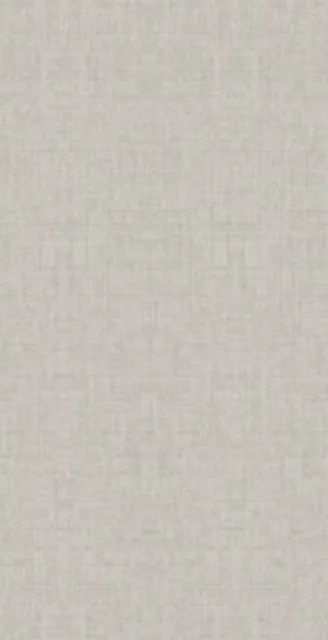 لون بديل الشيبورد كتان حجري (Stone Linen) كود PT29004