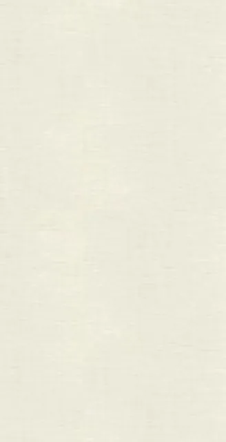 لون بديل الشيبورد كتان كريمي (Cream Linen) كود PT29005