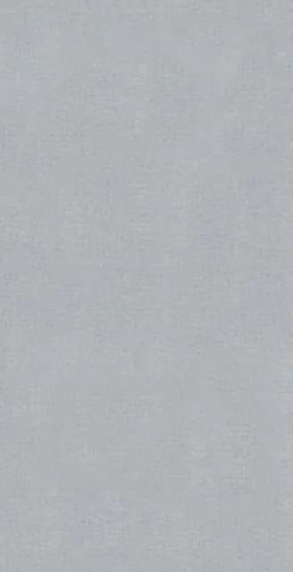 لون بديل الشيبورد كتان أردوازي (Slate Linen) كود PT29006