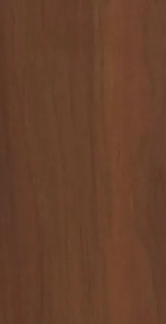 لون بديل الشيبورد جوز كلاسيكي (Classic Walnut) كود PT29007