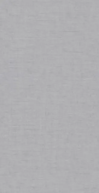لون بديل الشيبورد كتان فضي (Silver Linen) كود PT29008
