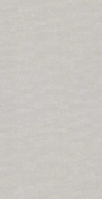 لون بديل الشيبورد نسيج رملي (Sand Weave) كود PT29009