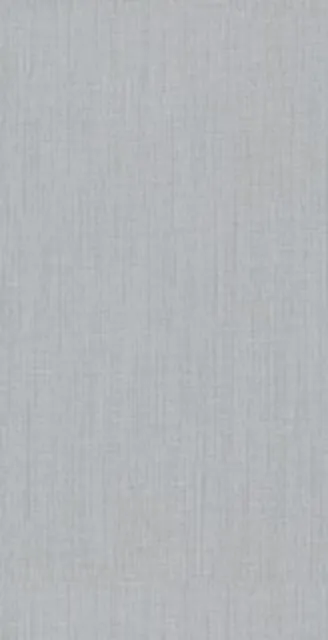 لون بديل الشيبورد كتان ضبابي (Mist Linen) كود PT29010