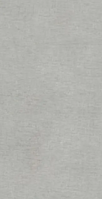 لون بديل الشيبورد كتان إسمنتي (Concrete Linen) كود PT29011